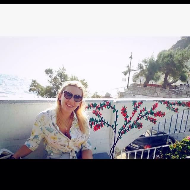 Do you think Anna from Albania is hot?
