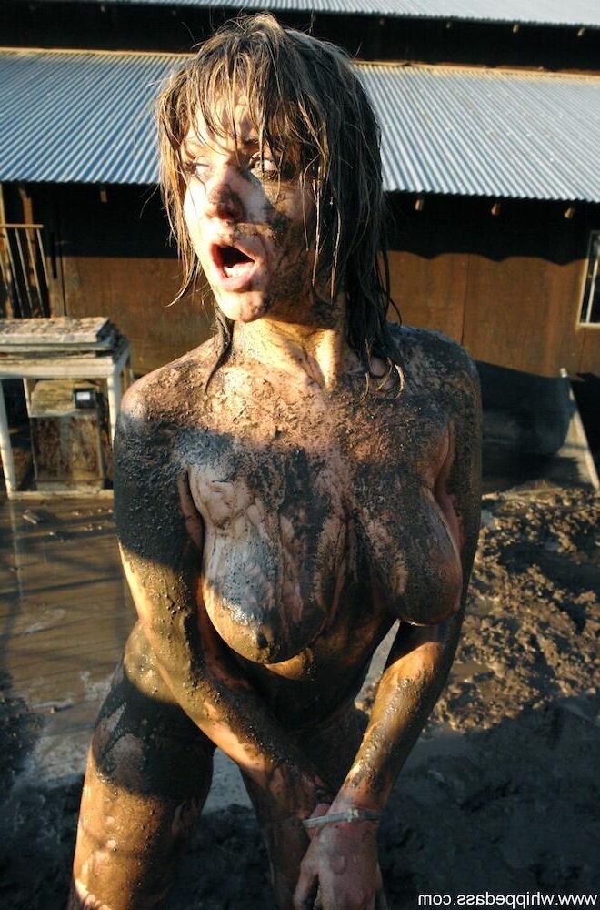 Chicas esclavas sexys