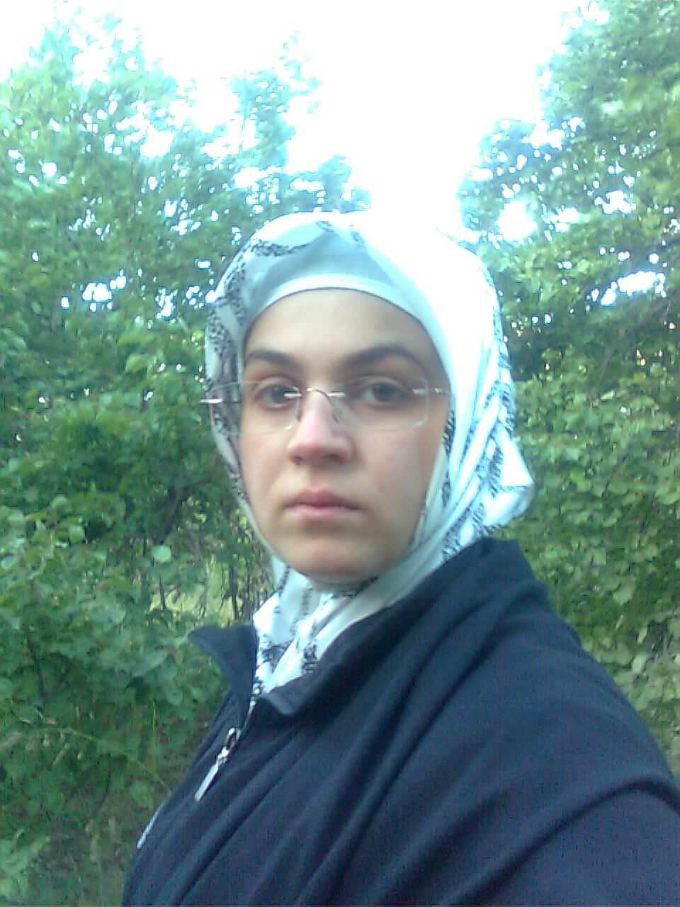 turbanli 