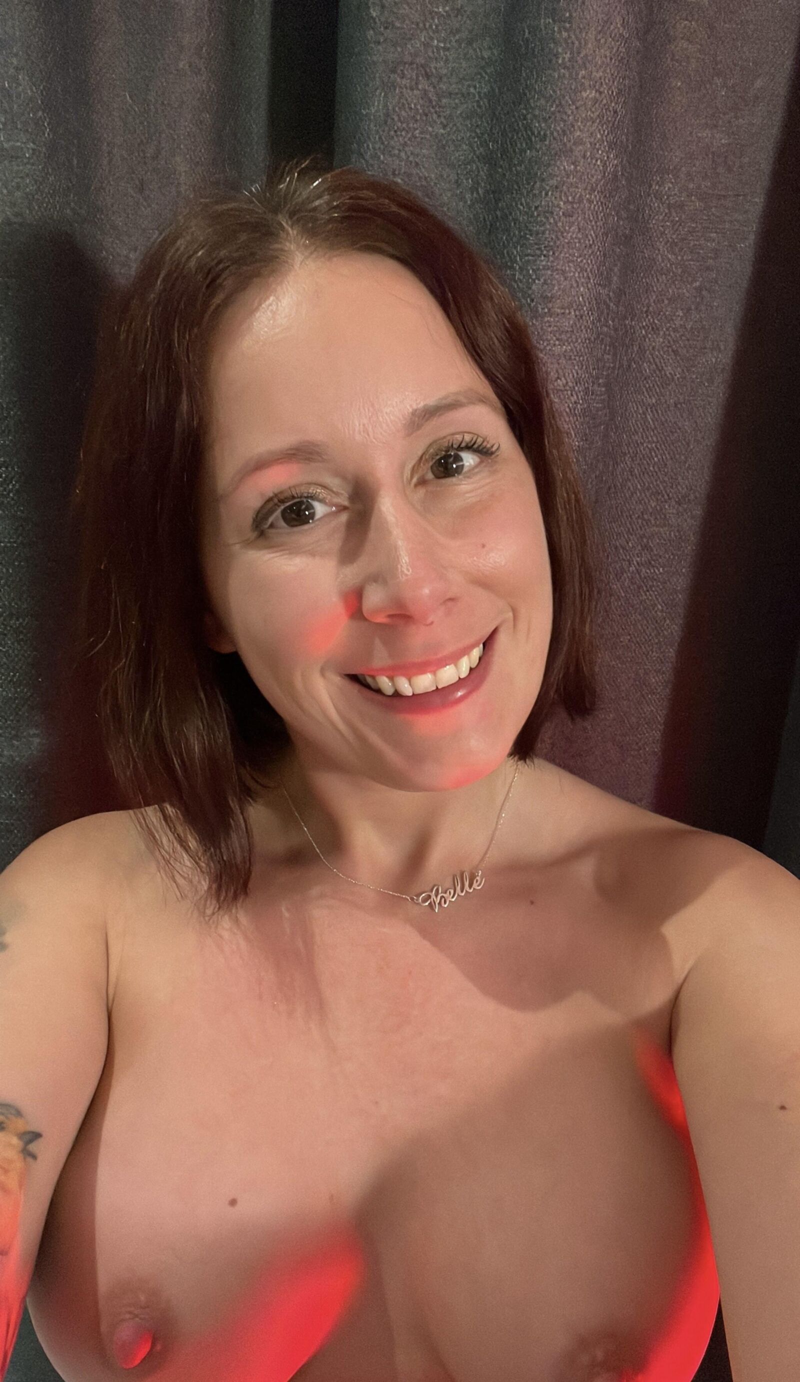 Swinger británico