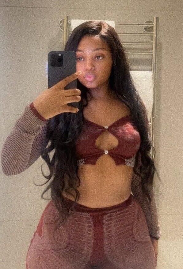 More Hoes Too Enjoy