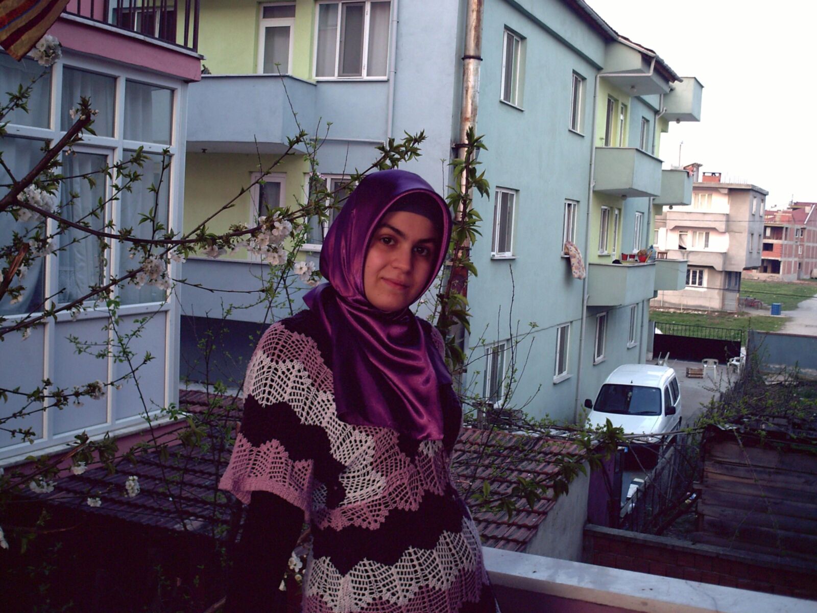 turbanli 