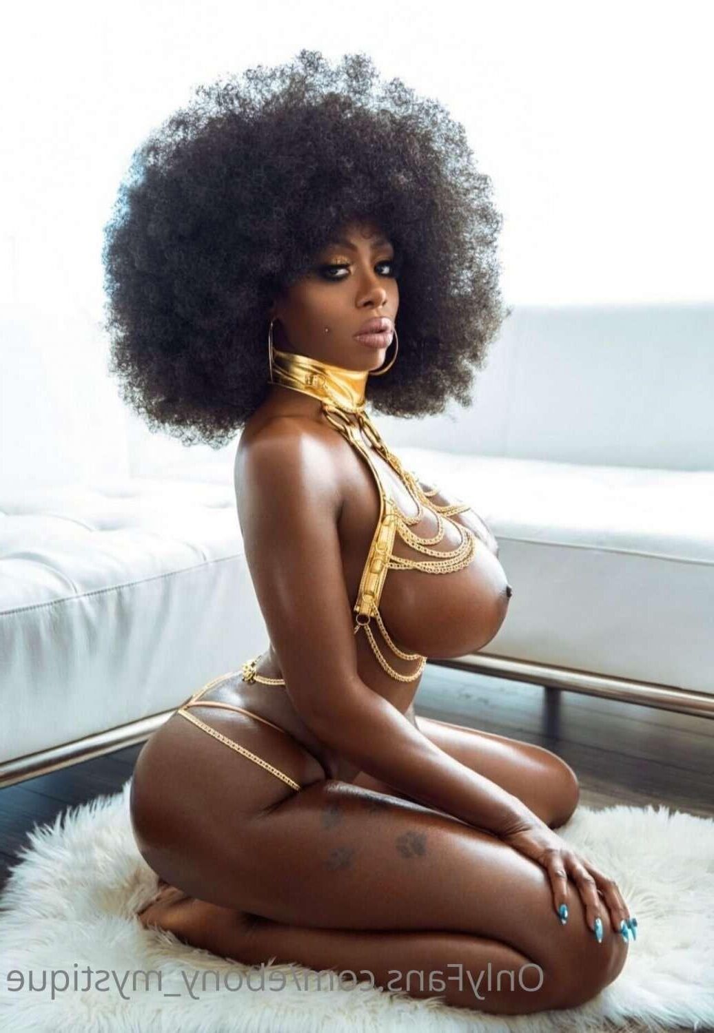 HDD
