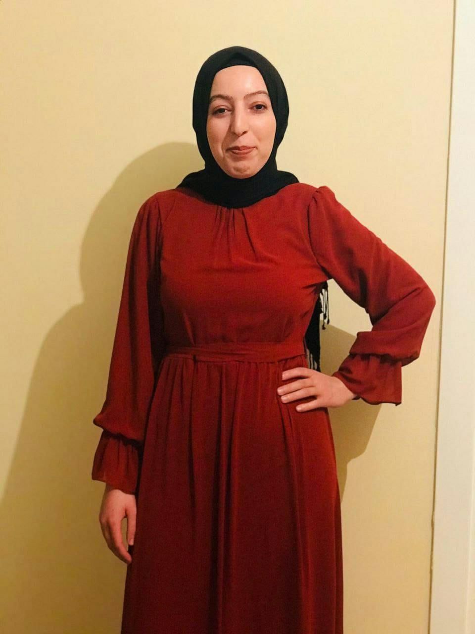 Turbanli