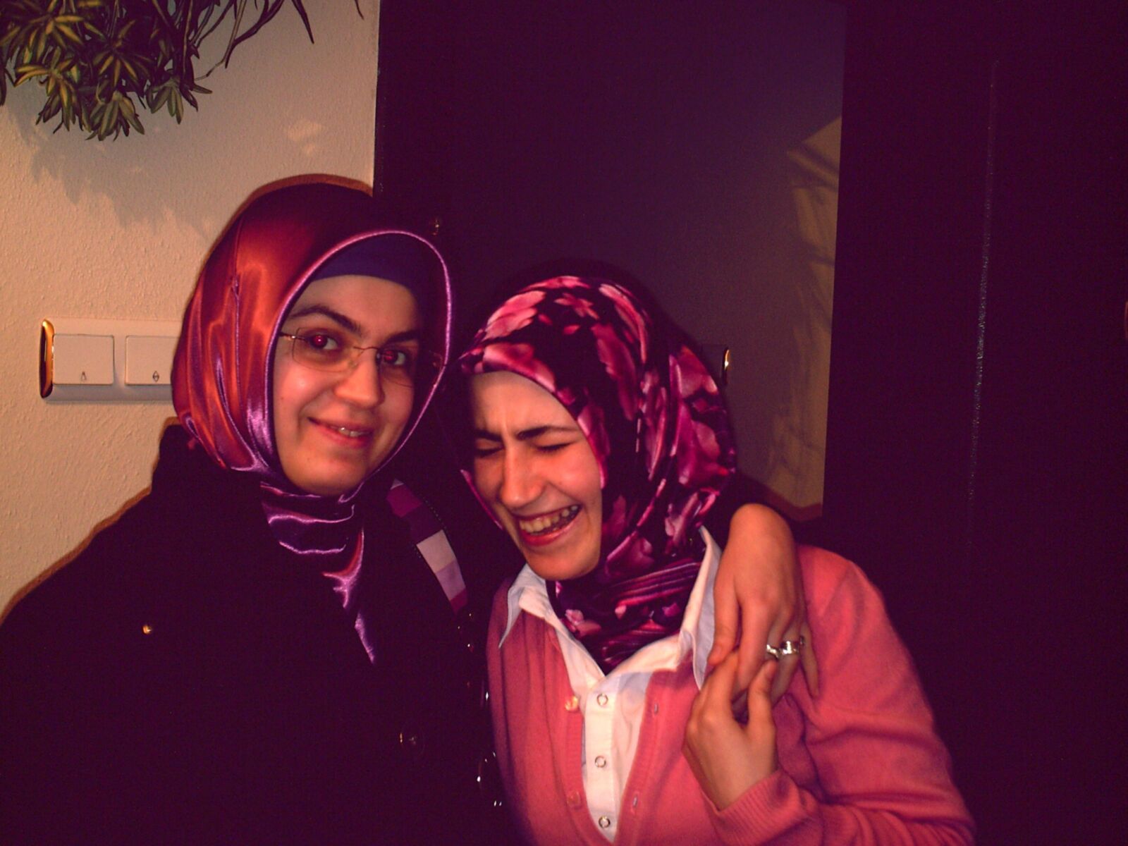 turbanli 