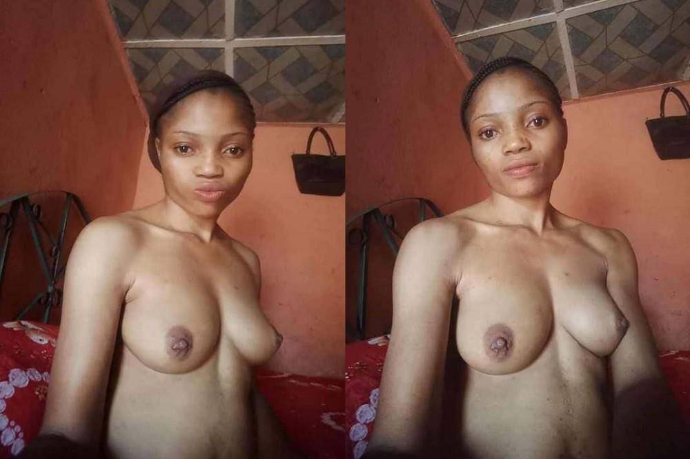 African Hoes