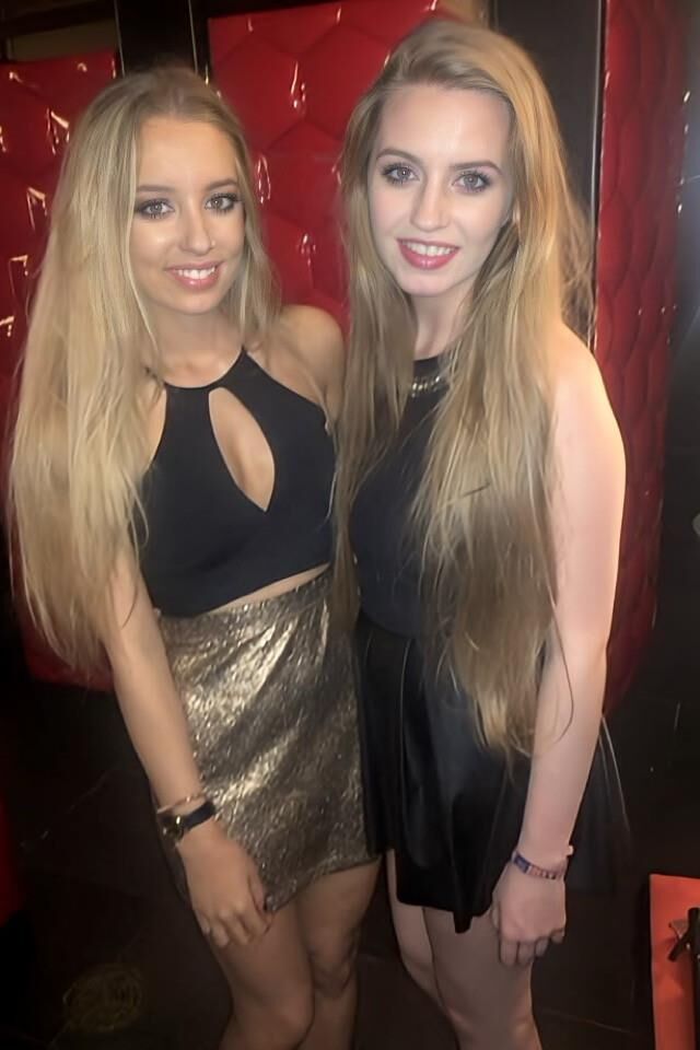 	 Chavtastic Teen DSL Bimbo Fuckdoll for comment 