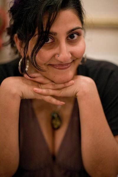 busty indian slut farzana 