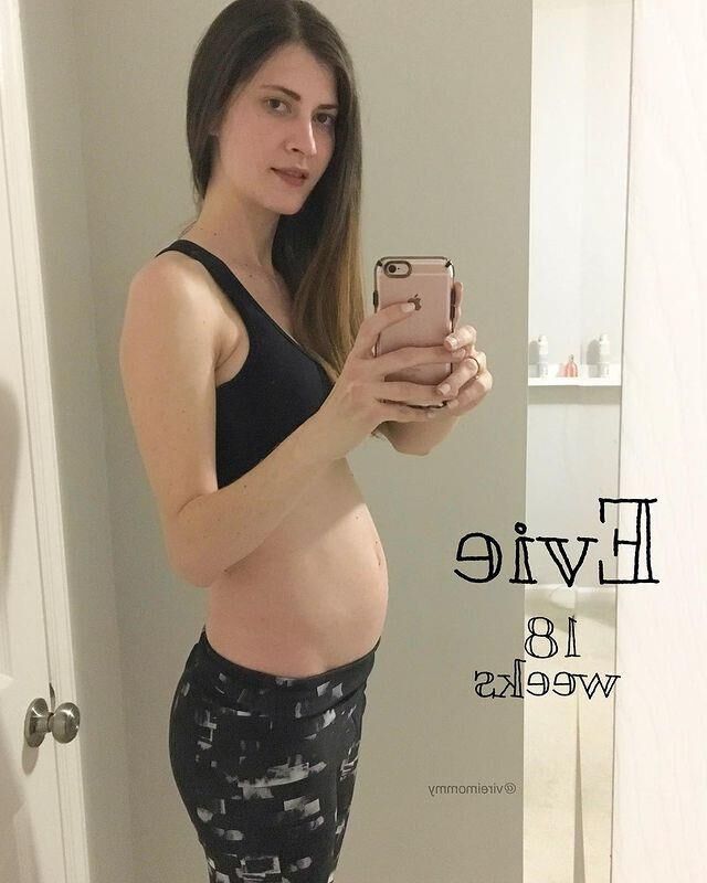 Yummy Preggo Amateurs 