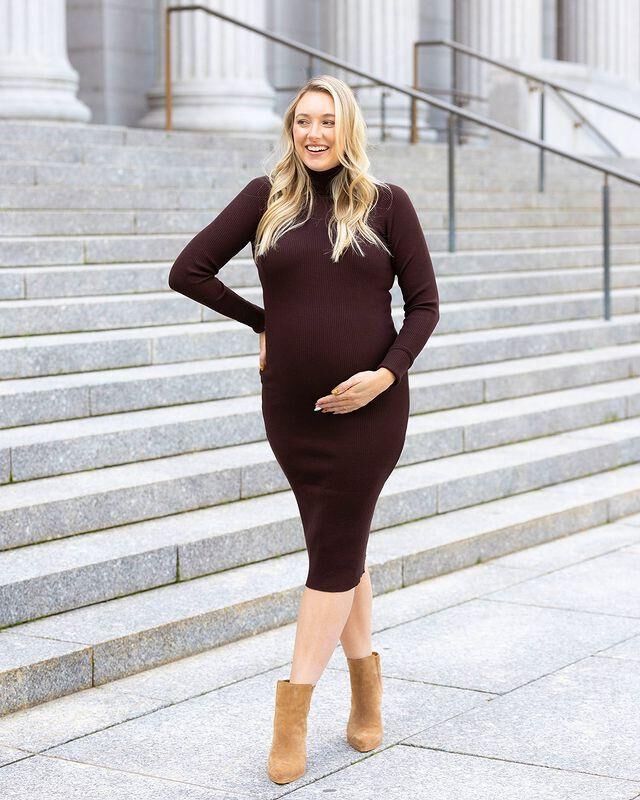 Yummy Preggo Amateurs 
