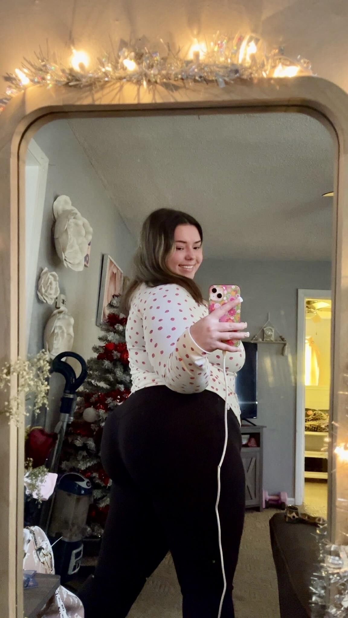 Tori Huge Ass Big Boobs Beauty BBW Girl Mixed Hot Photos