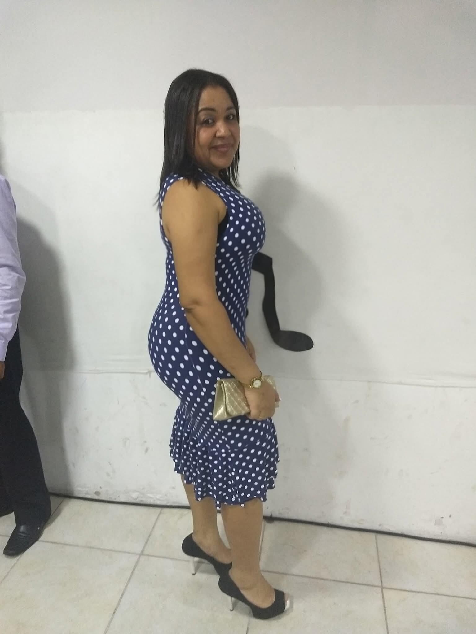 Coroa mãe de família Facebook 