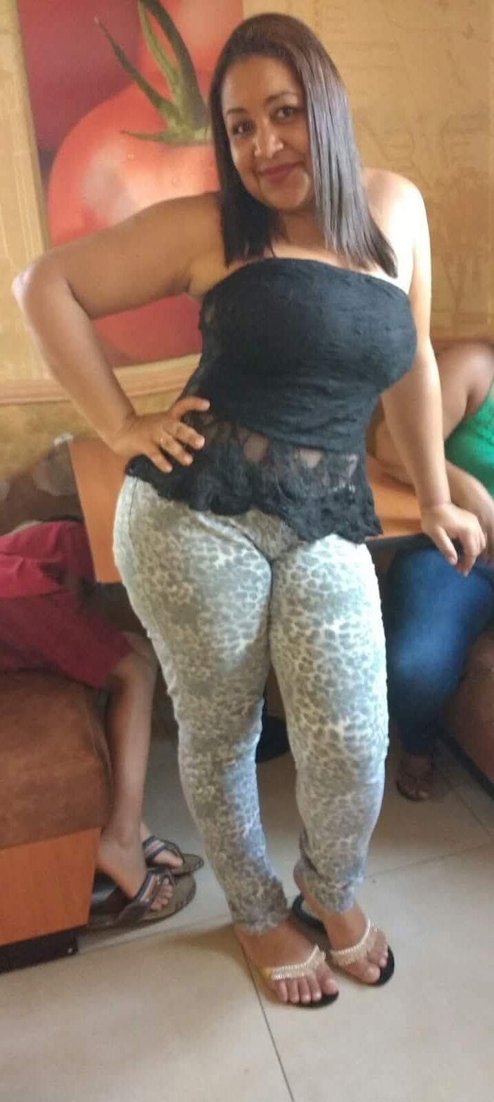 Coroa mãe de família Facebook 