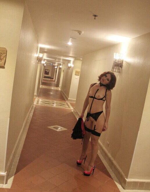 Nice Meat 
