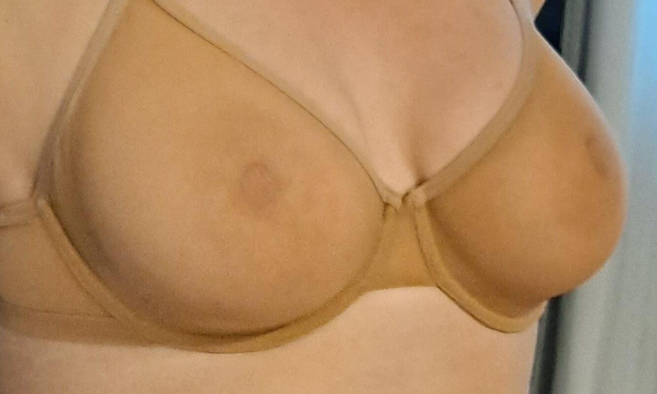 DES MAMELLES / DES MAMELLES ET DES MAMELLES