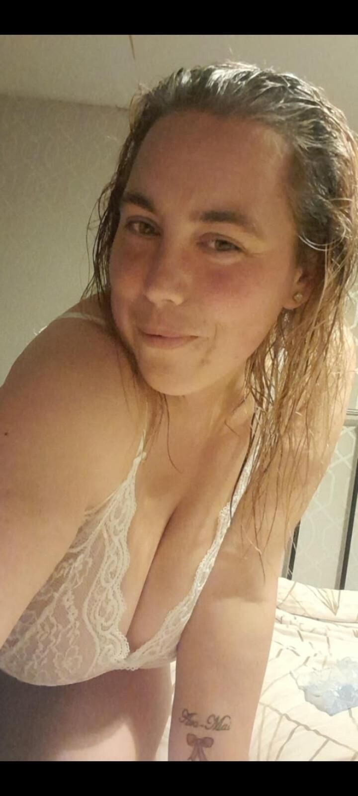 Sophie 