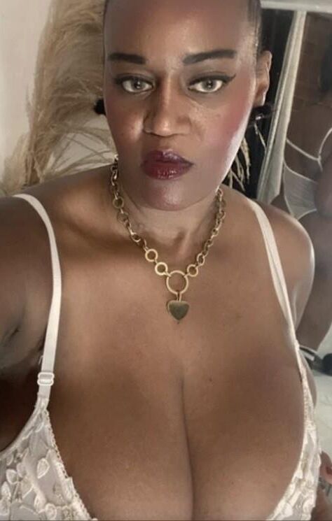 Crazy gallery with wife daughter movies other women etc