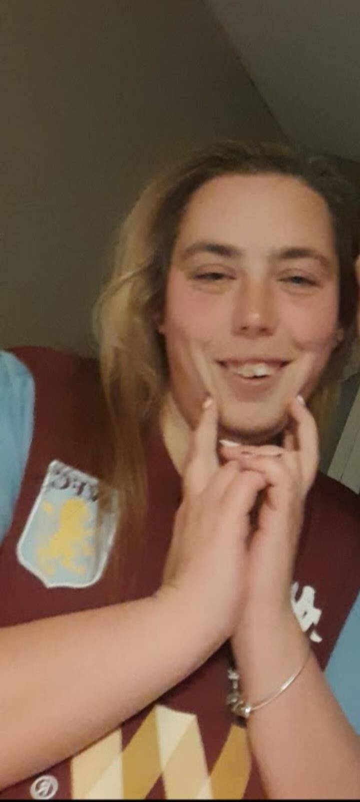 Sophie 