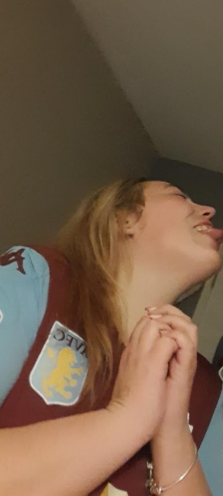 Sophie 