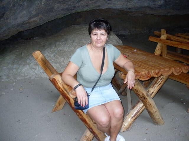 MIRA