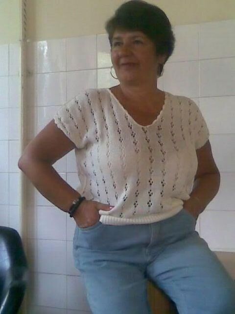 MIRA