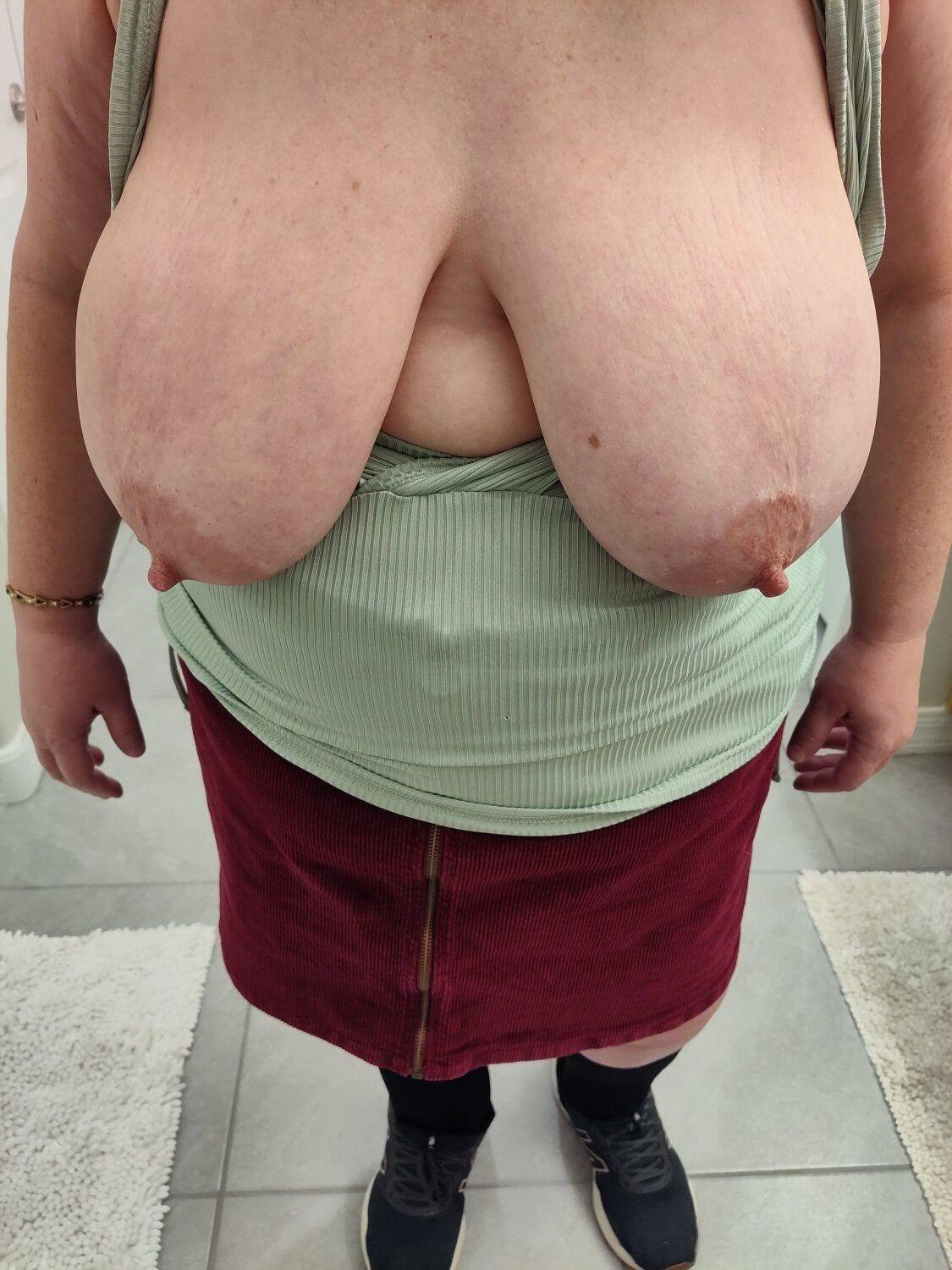 Big Tits