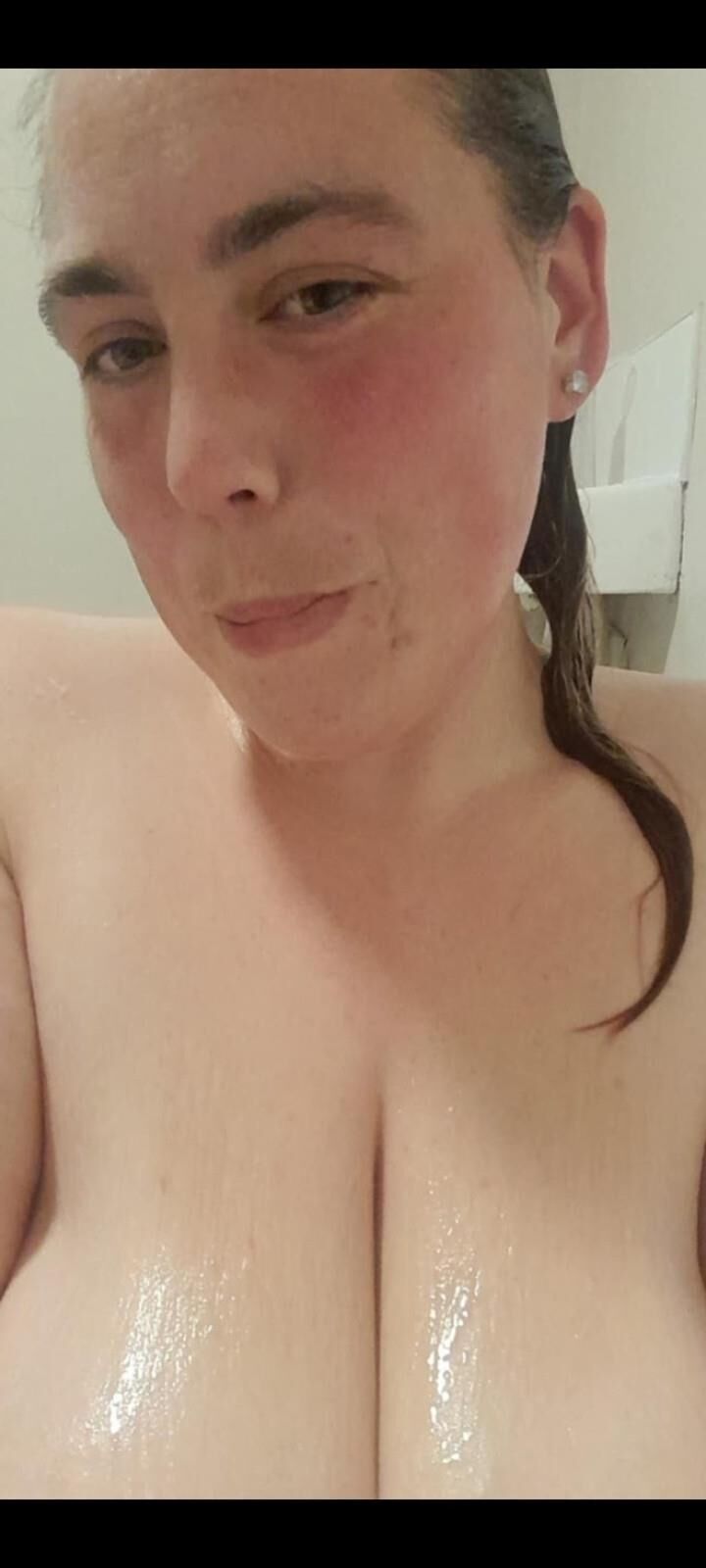 Sophie 