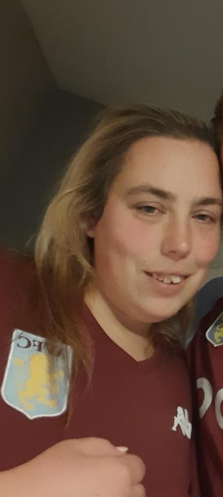 Sophie 