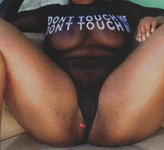 Crazy gallery with wife daughter movies other women etc