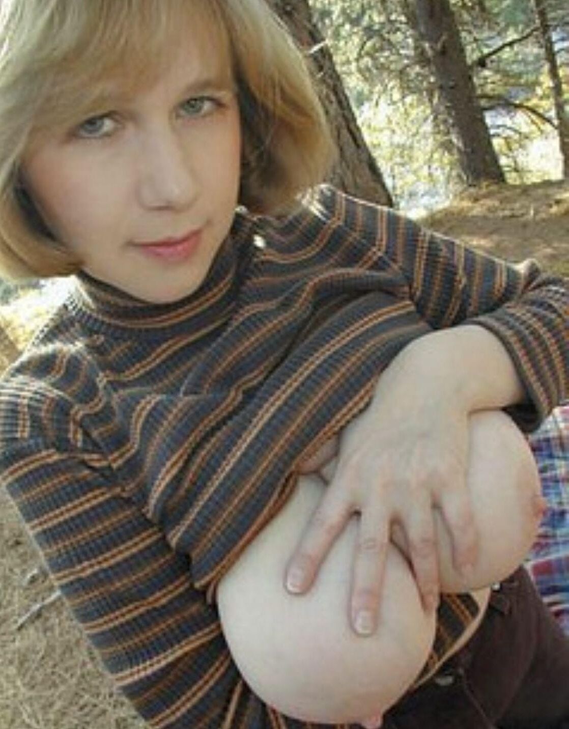 Big Tits