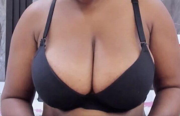Crazy gallery with wife daughter movies other women etc