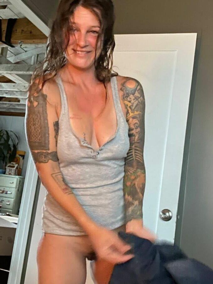 SLUT WIFE HVYLOADS
