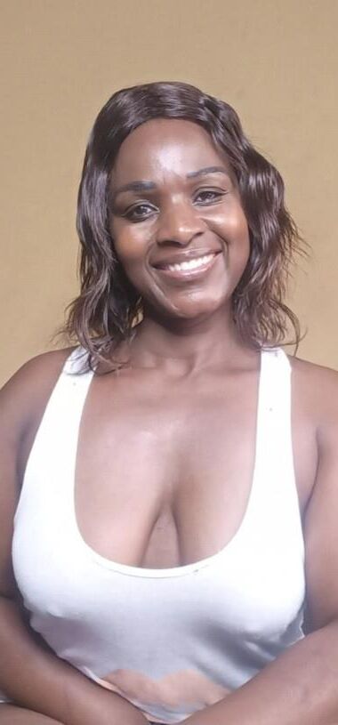 Crazy gallery with wife daughter movies other women etc