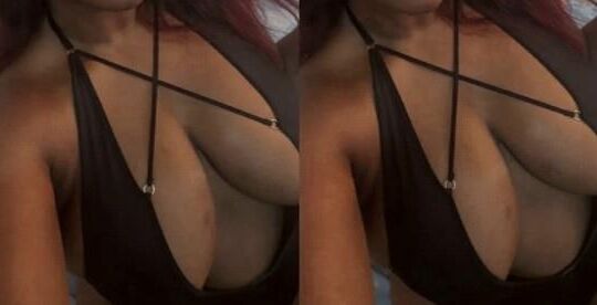 Crazy gallery with wife daughter movies other women etc