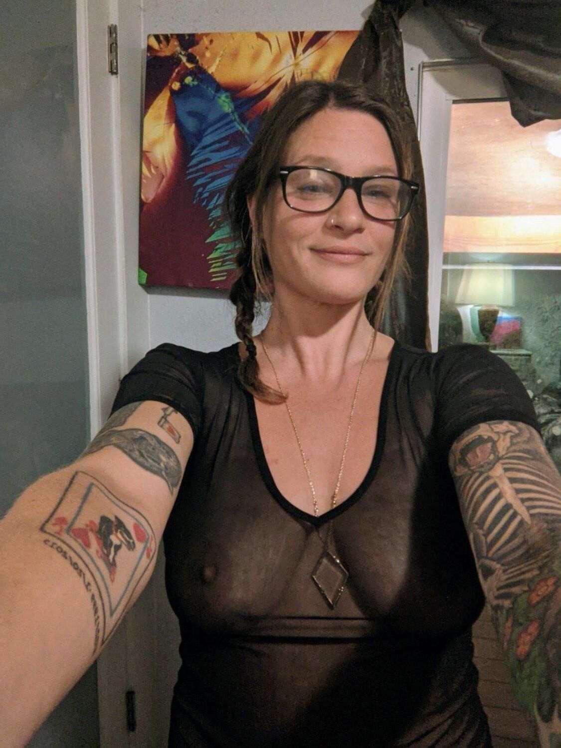 SLUT WIFE HVYLOADS