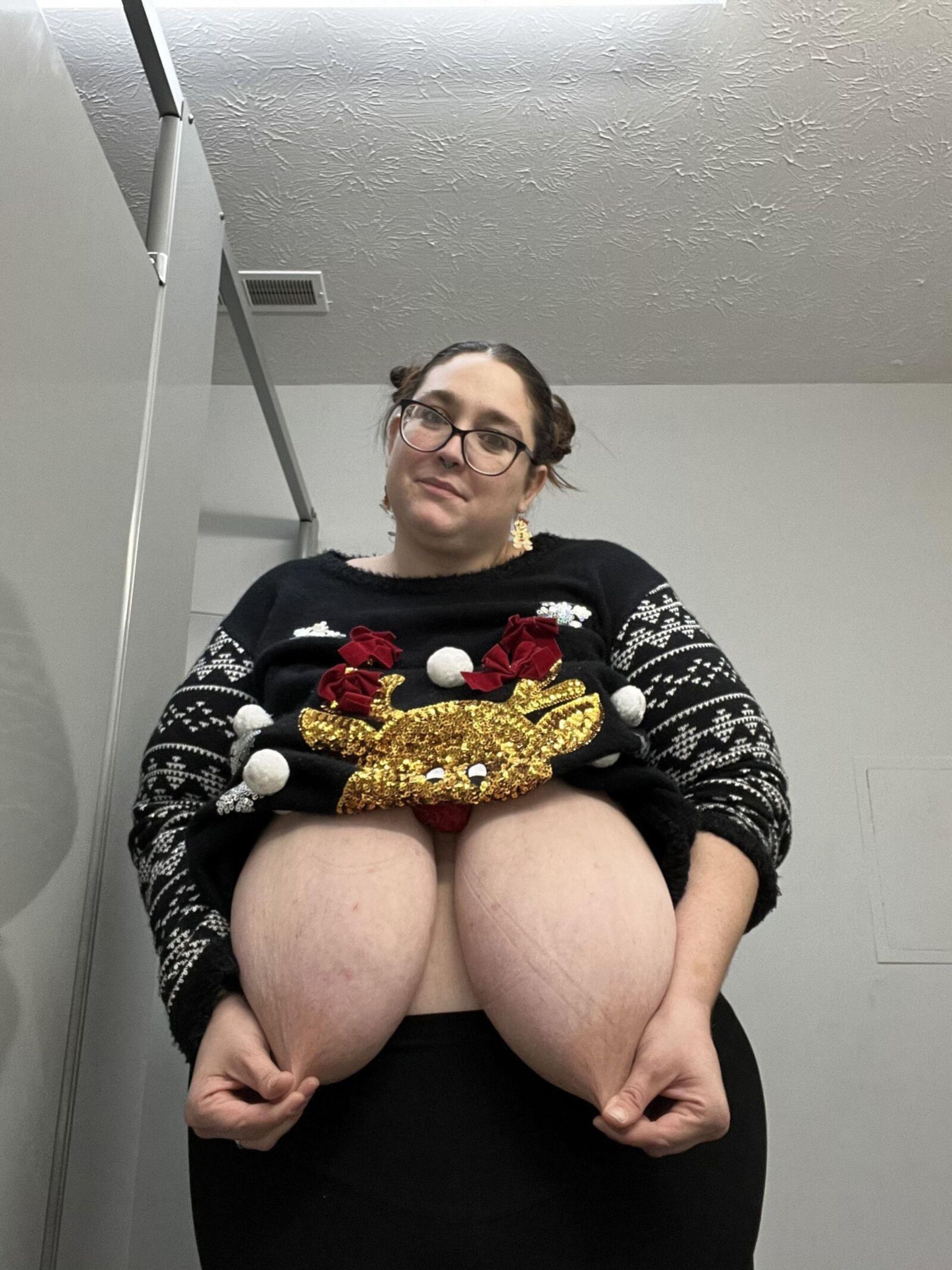Big Tits