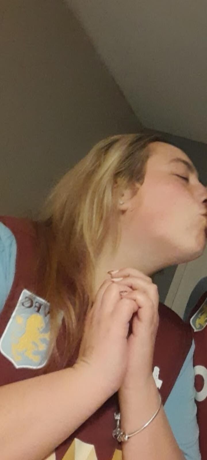 Sophie 