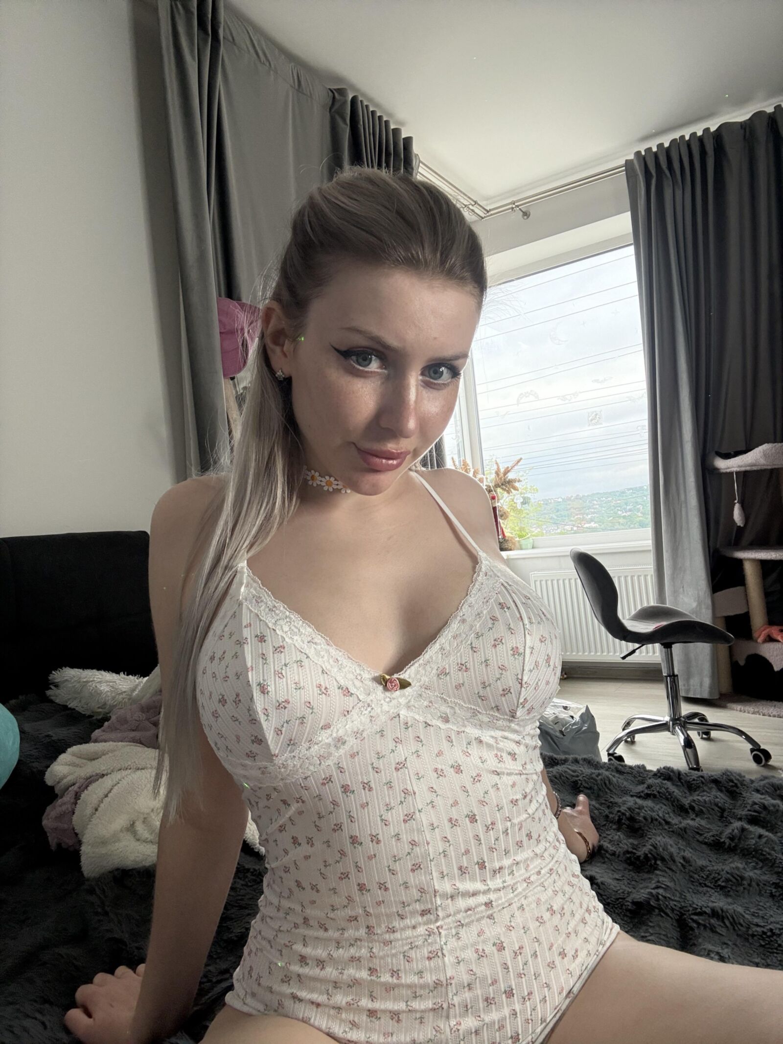 Sydney