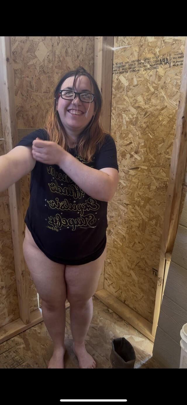Wifey