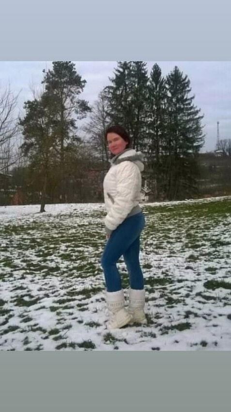 MILICA