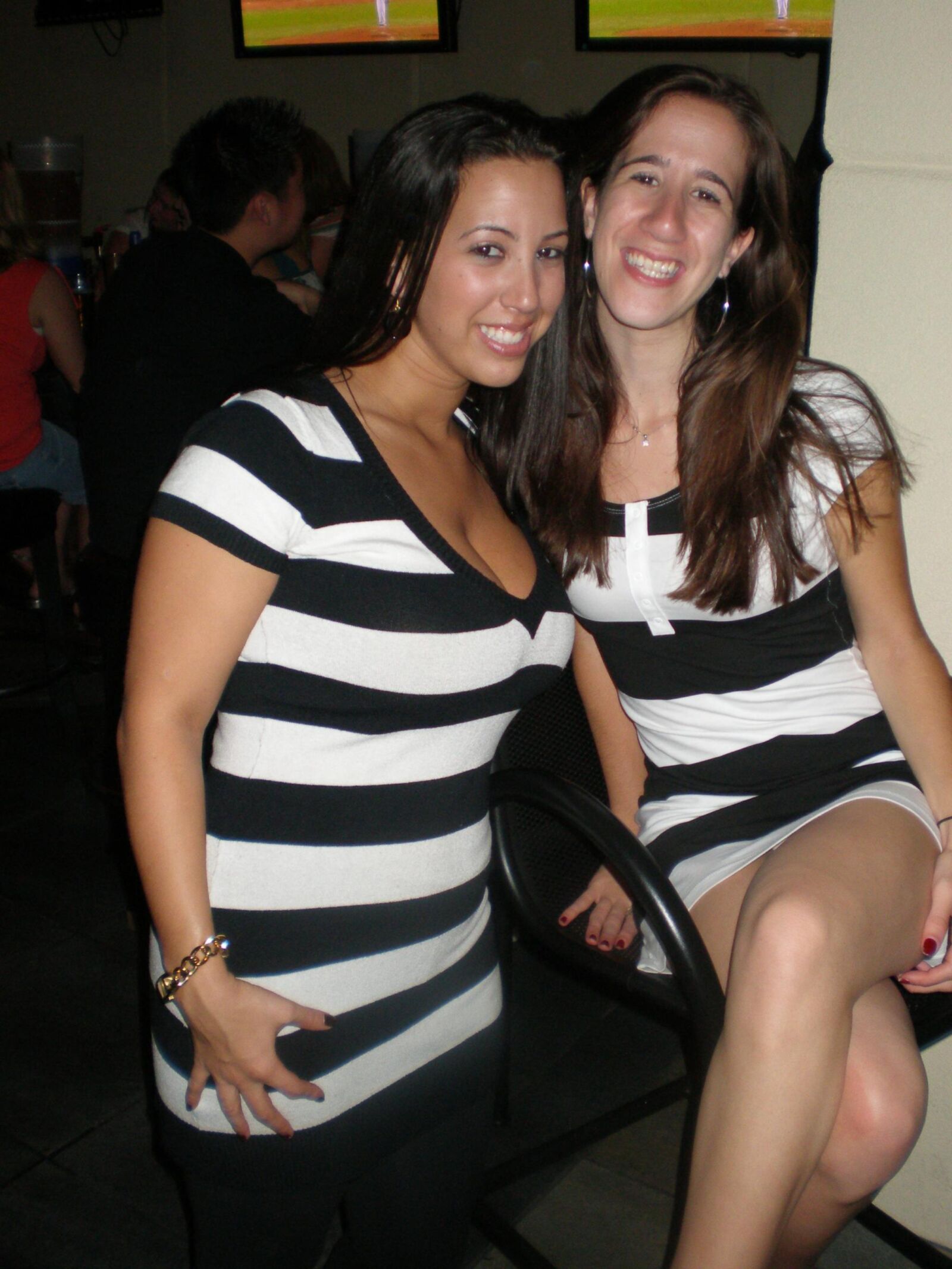 Random FUCKABLE AMATEURS