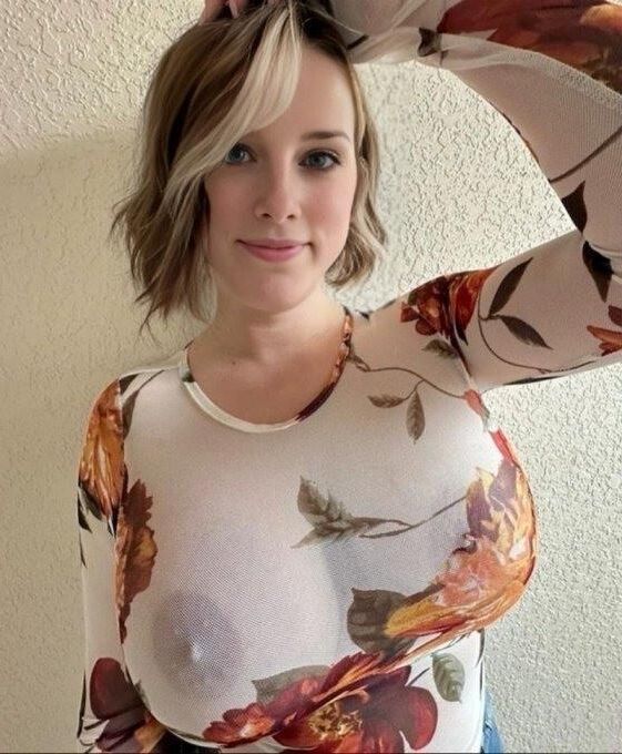 Sexy Titts