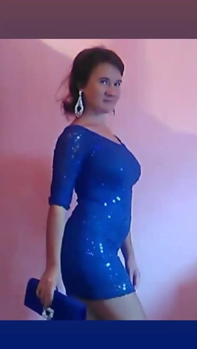 MILICA