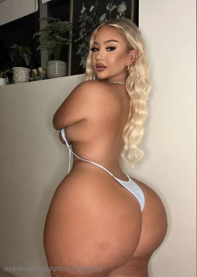 Curvy mix 
