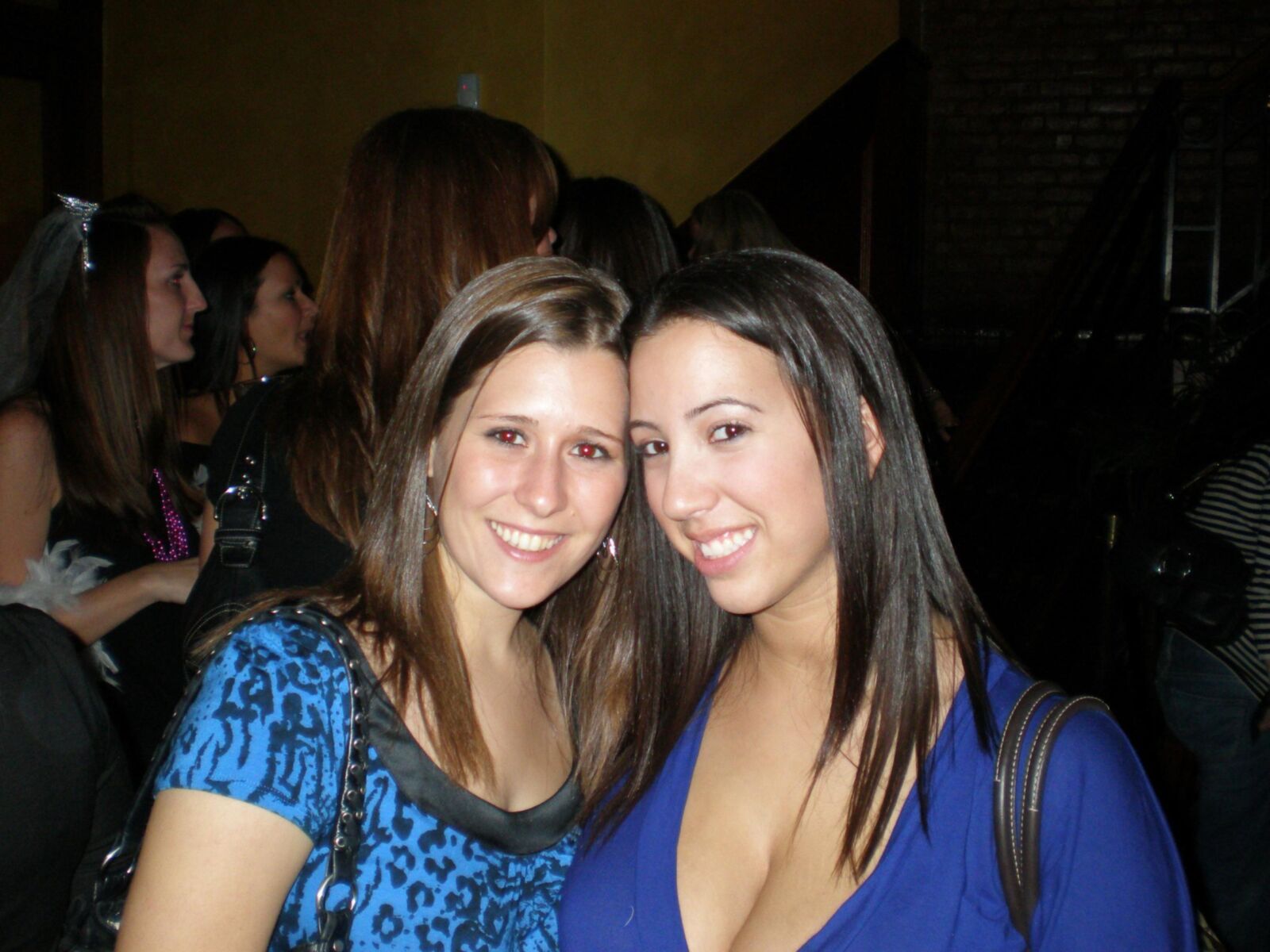 Random FUCKABLE AMATEURS