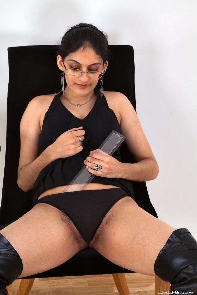 Rani. Eastern delight with a great set of tits