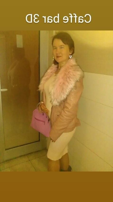 MILICA