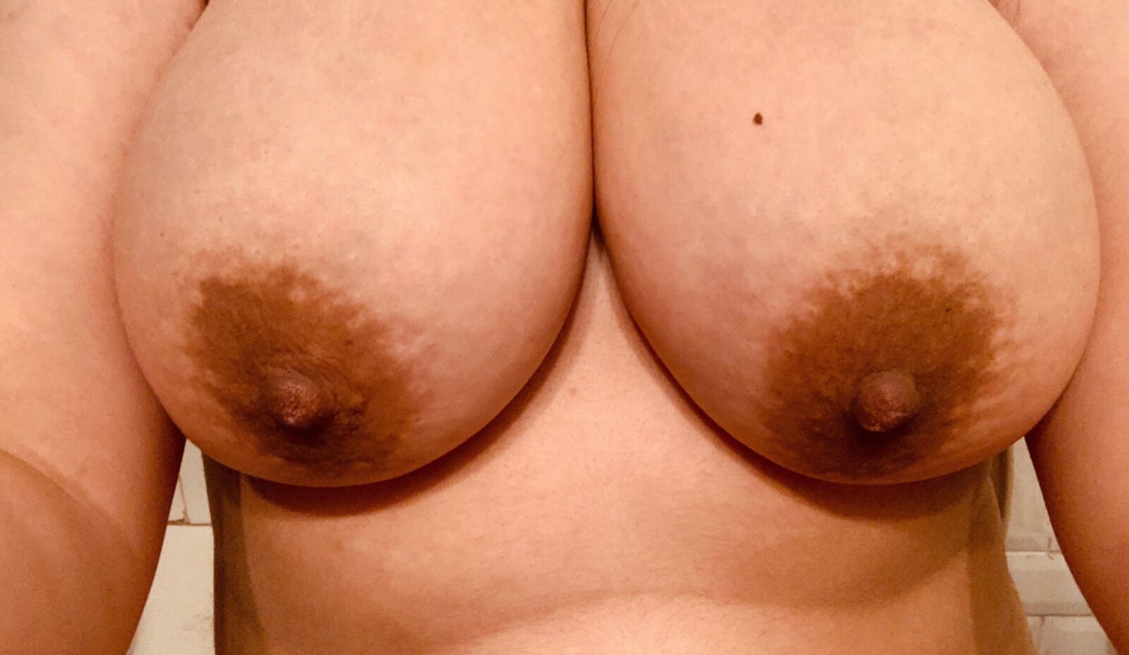 big titty maria
