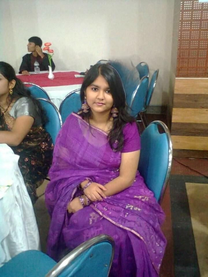 AI Deshi Dudu
