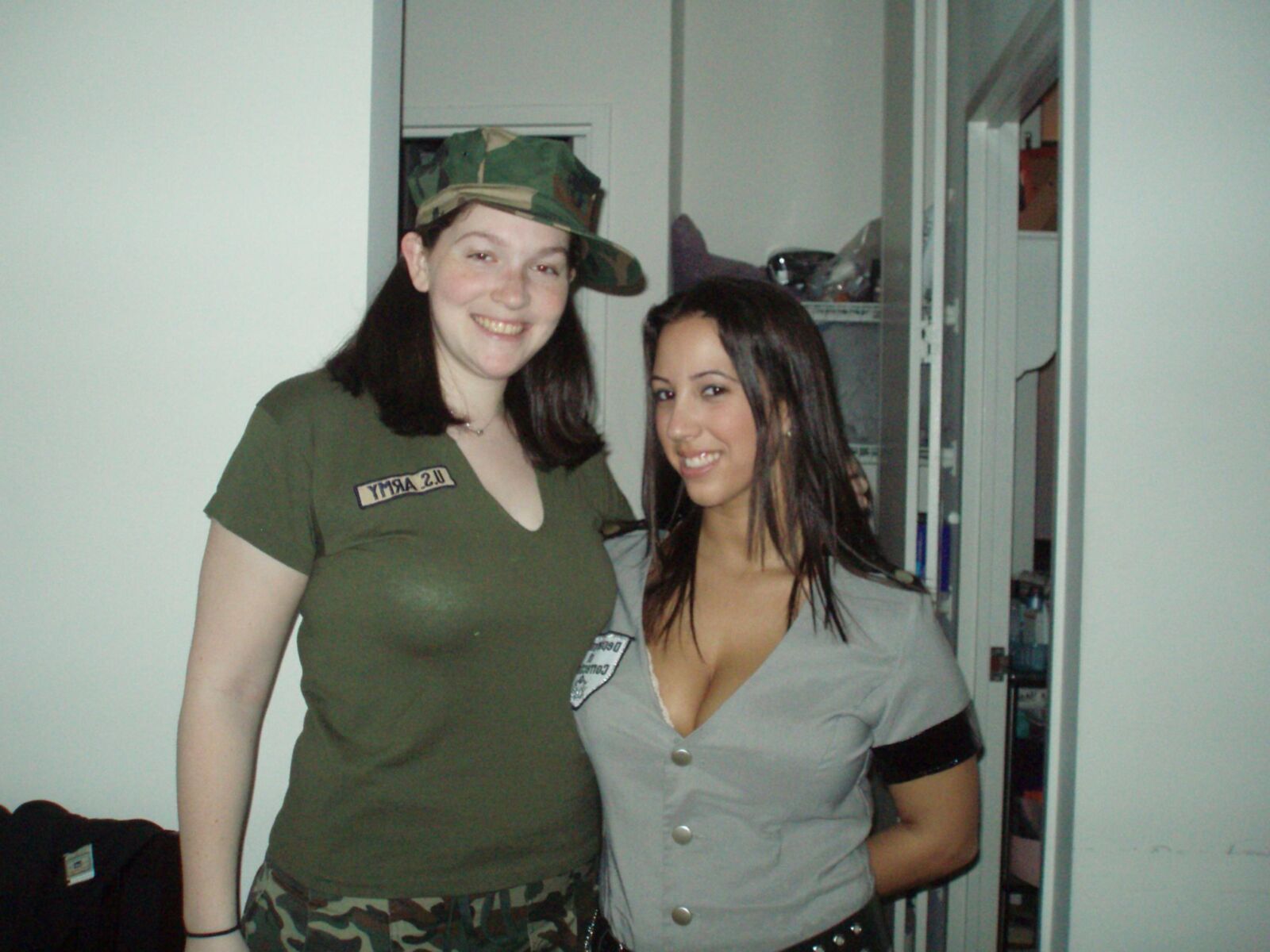 Random FUCKABLE AMATEURS